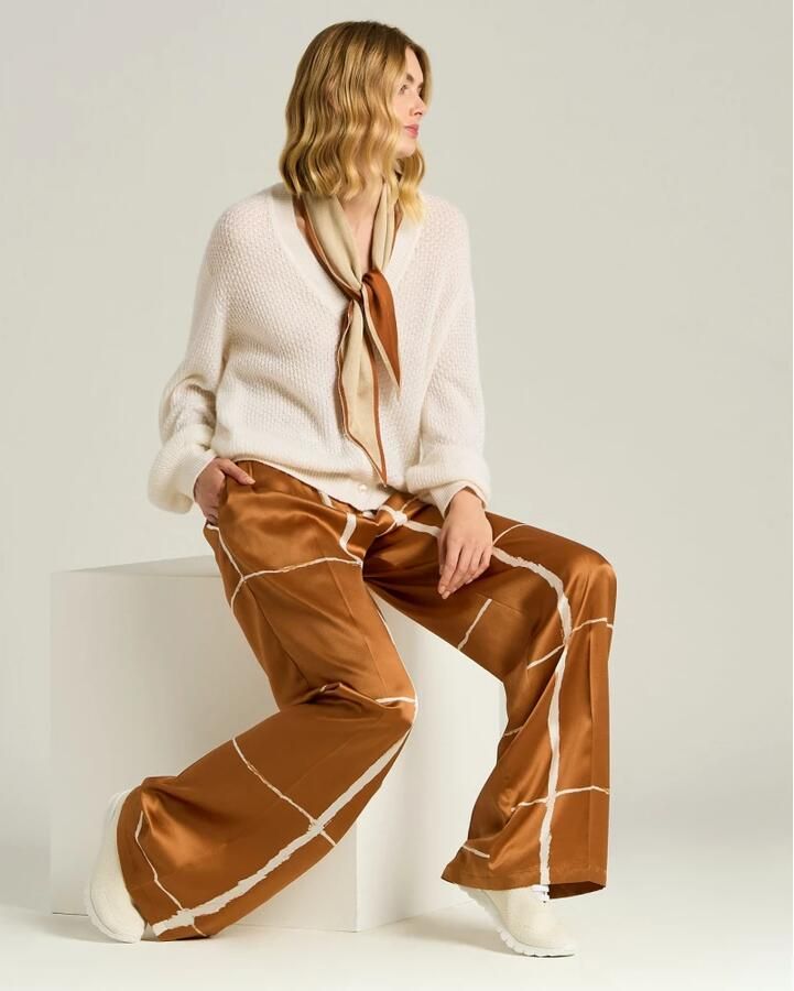 Kiton FIT Sneakers - Foto 2