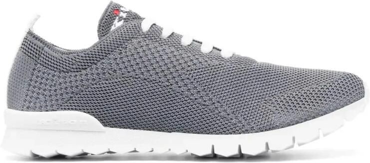 Kiton FIT Sneakers