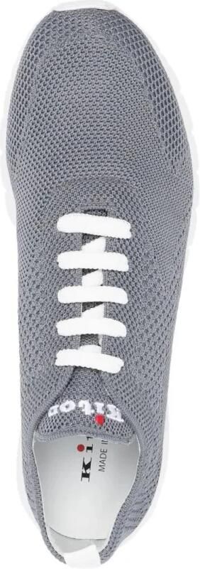 Kiton FIT Sneakers - Foto 2