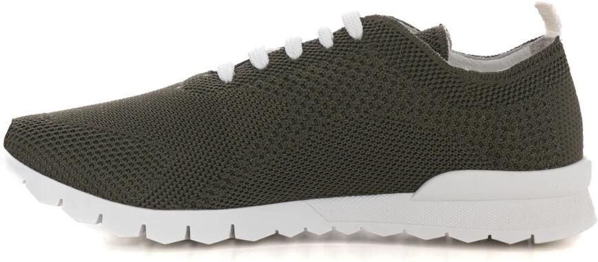 Kiton FIT Sneakers - Foto 5