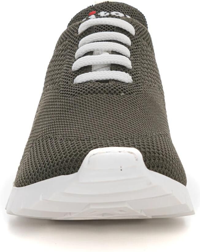 Kiton FIT Sneakers - Foto 3