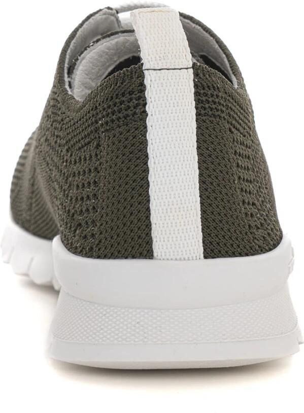 Kiton FIT Sneakers - Foto 4