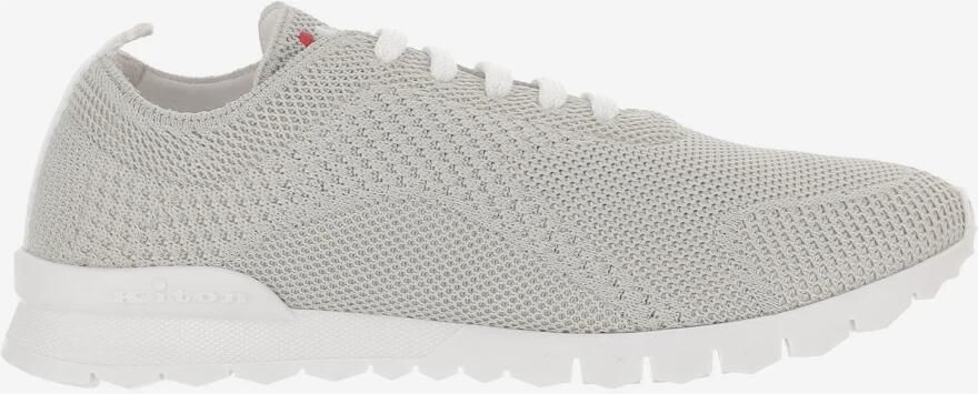 Kiton Fits Sneakers