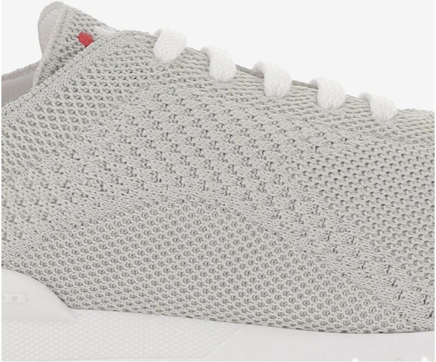 Kiton Fits Sneakers - Foto 2