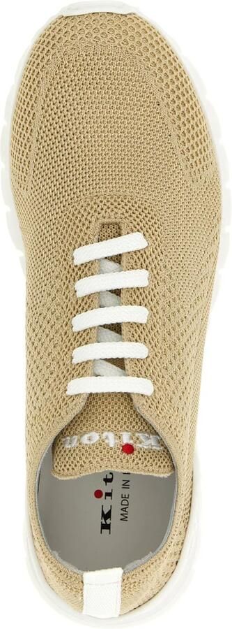 Kiton Fits Sneakers - Foto 2