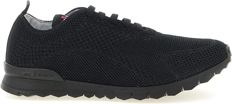 Kiton Fits Sneakers