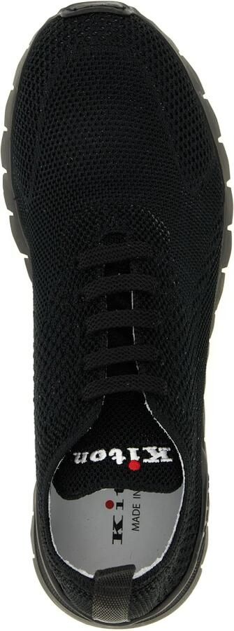 Kiton Fits Sneakers - Foto 2