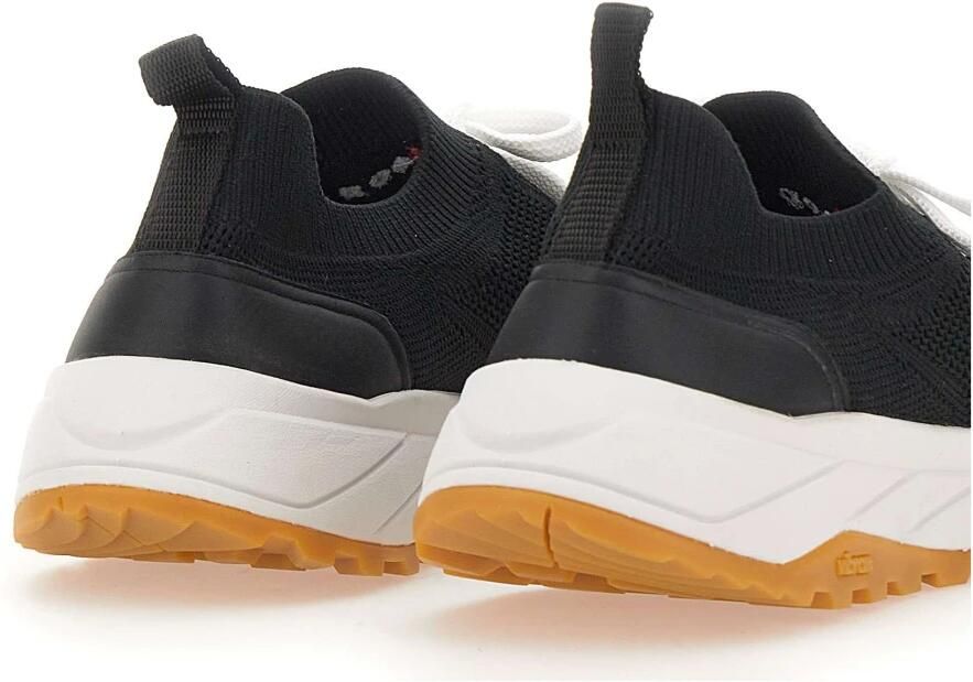 Kiton Fits Sneakers - Foto 2