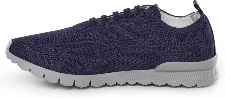 Kiton Fits Sneakers - Foto 2