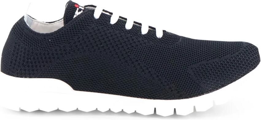 Kiton Fits Sneakers