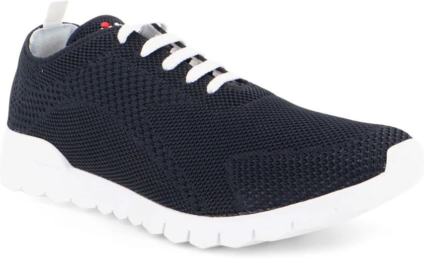 Kiton Fits Sneakers - Foto 2