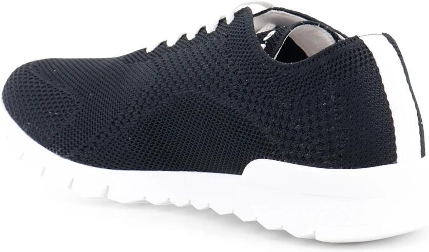 Kiton Fits Sneakers - Foto 3