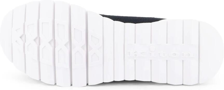 Kiton Fits Sneakers - Foto 4