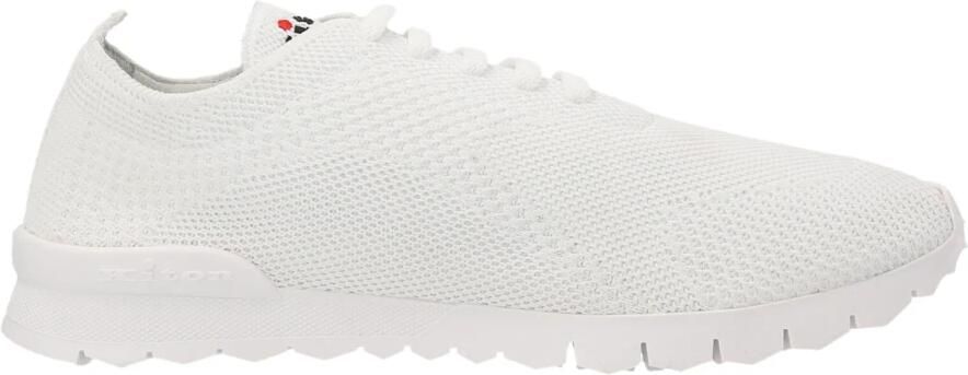 Kiton Fits Sneakers