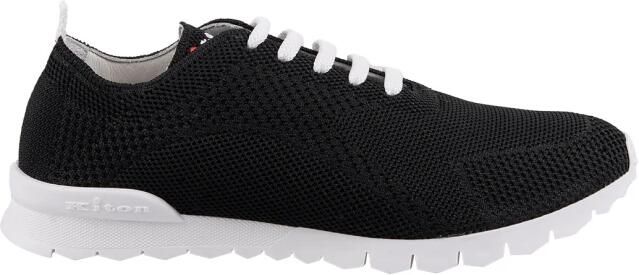 Kiton Fits Sneakers