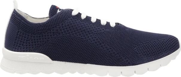 Kiton Fits Sneakers