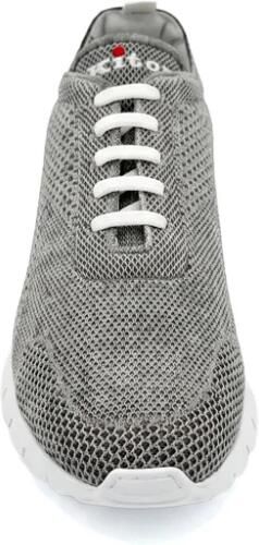 Kiton Fits Sneakers - Foto 4
