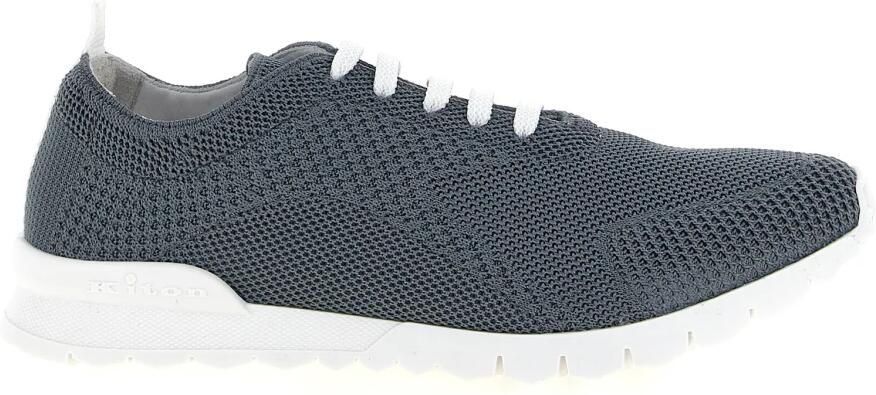 Kiton Fits Sneakers
