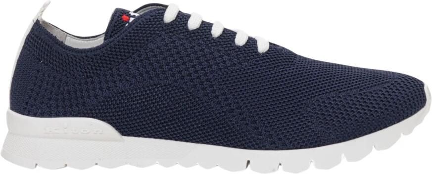 Kiton Fits Sneakers