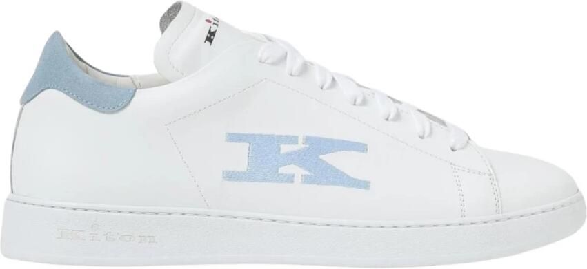 Kiton KRunning Sneaker