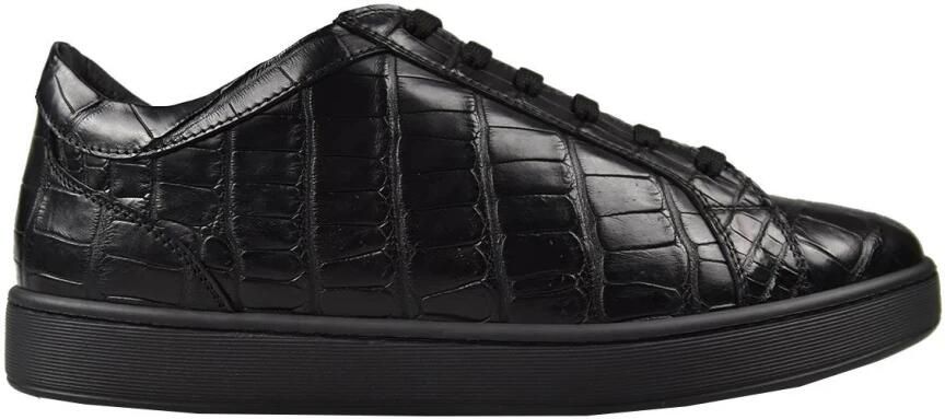 Kiton KSV36 Sneakers