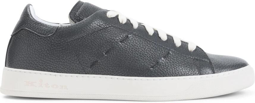 Kiton Lage sneakers