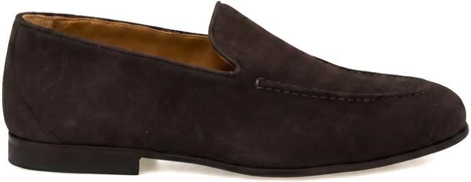 Kiton Loafers