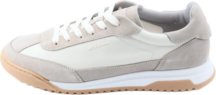 Kiton Low-top sneakers