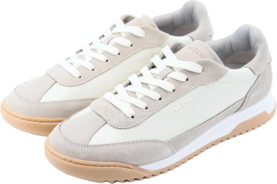 Kiton Low-top sneakers - Foto 3