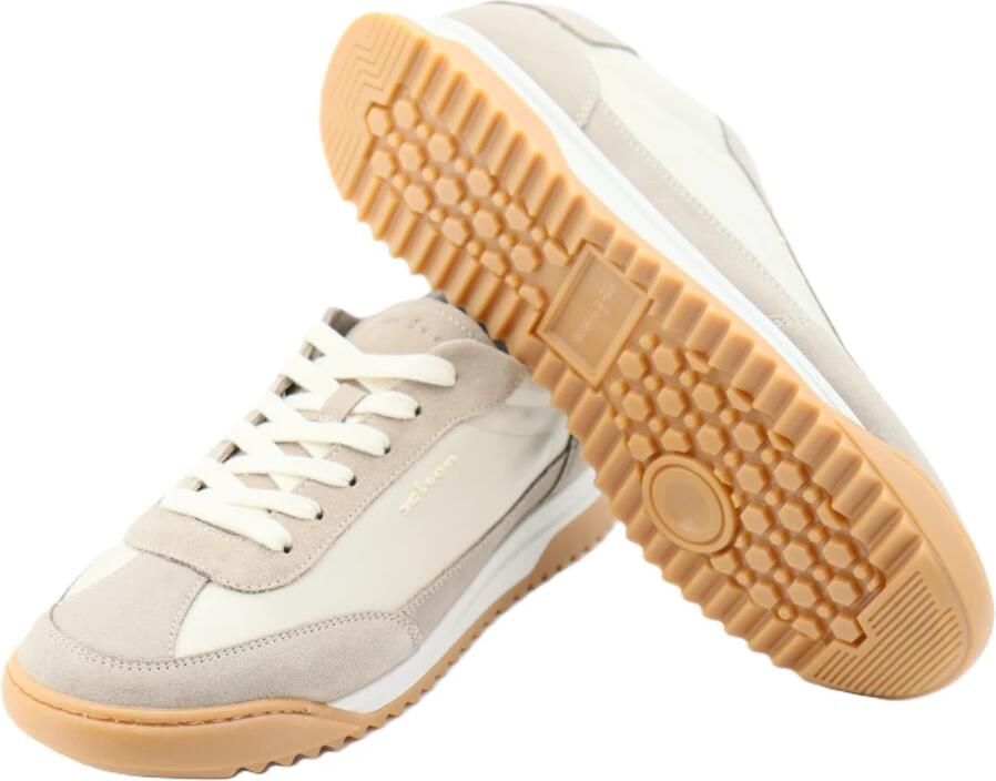 Kiton Low-top sneakers - Foto 2