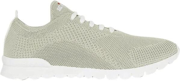 Kiton Mesh Fit Sneakers - Foto 3