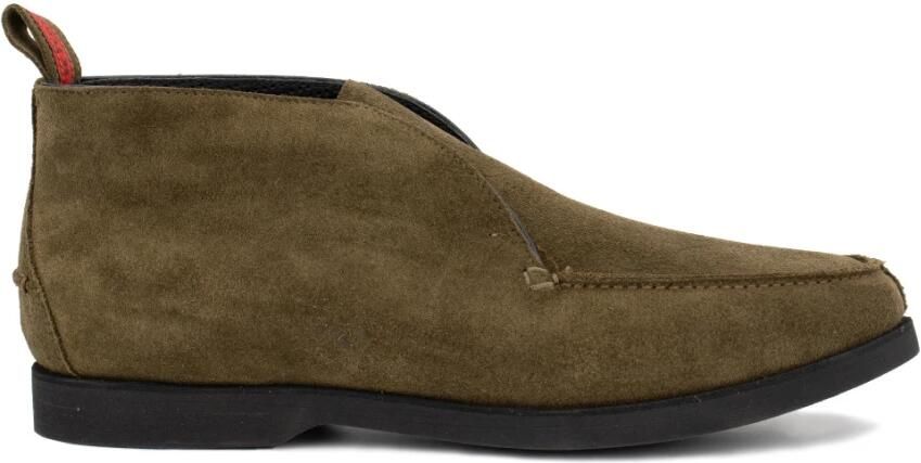 Kiton Mocassins - Foto 2