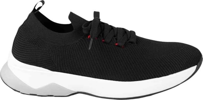 Kiton PL EA Sneakers