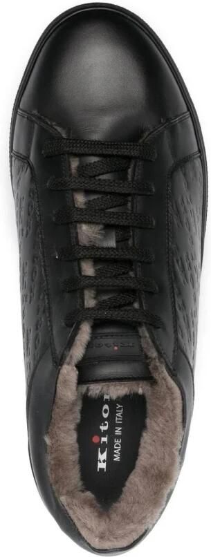 Kiton Shoes - Foto 2