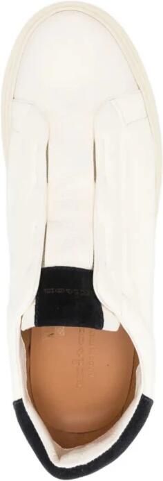 Kiton Slippers - Foto 2