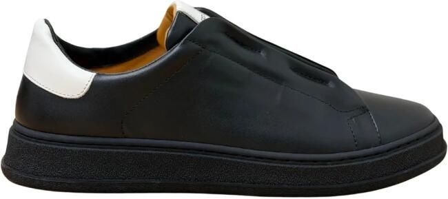 Kiton Slippers