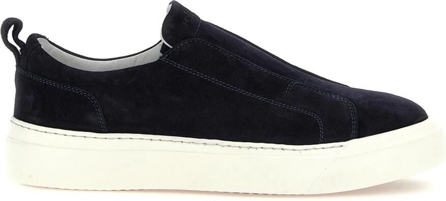 Kiton Sneakers