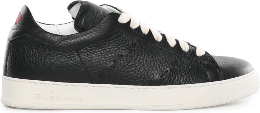 Kiton Sneakers