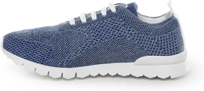 Kiton Sneakers - Foto 2