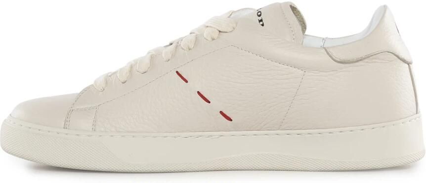 Kiton Sneakers - Foto 2