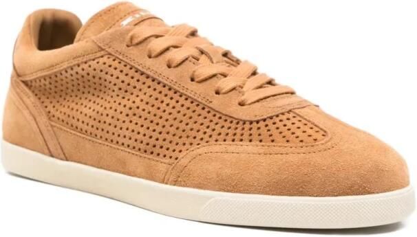 Kiton Sneakers - Foto 2