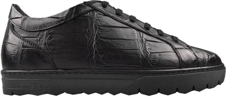 Kiton Sneakers
