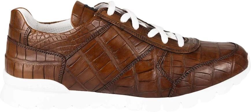 Kiton Sneakers