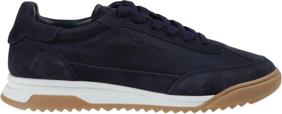 Kiton Sneakers