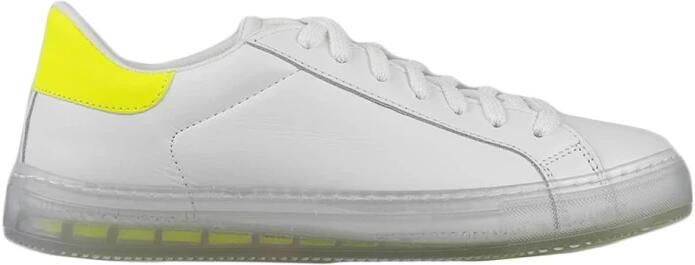 Kiton Sneakers