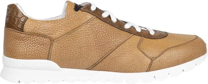 Kiton Sneakers