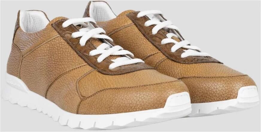 Kiton Sneakers - Foto 5