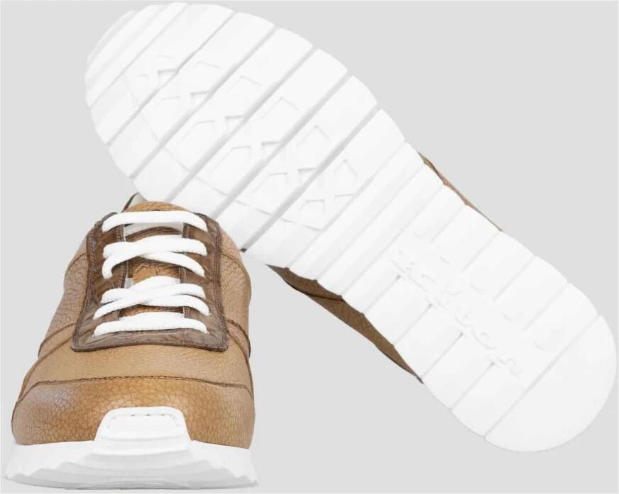 Kiton Sneakers - Foto 2