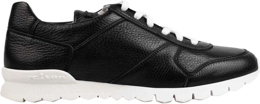Kiton Sneakers