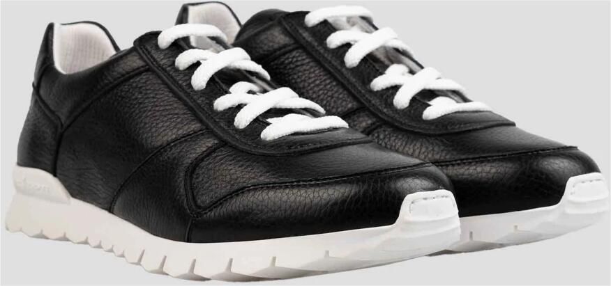 Kiton Sneakers - Foto 5